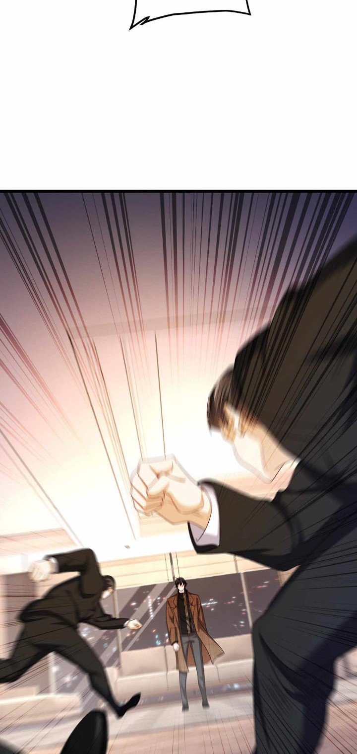 Xianzun Luowuji Chapter 248 Gambar 21