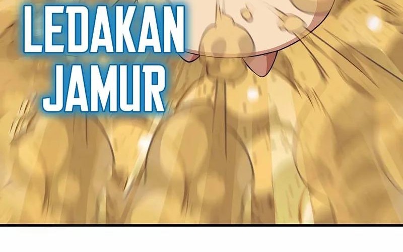 Mushroom Hero Chapter 45 Gambar 47