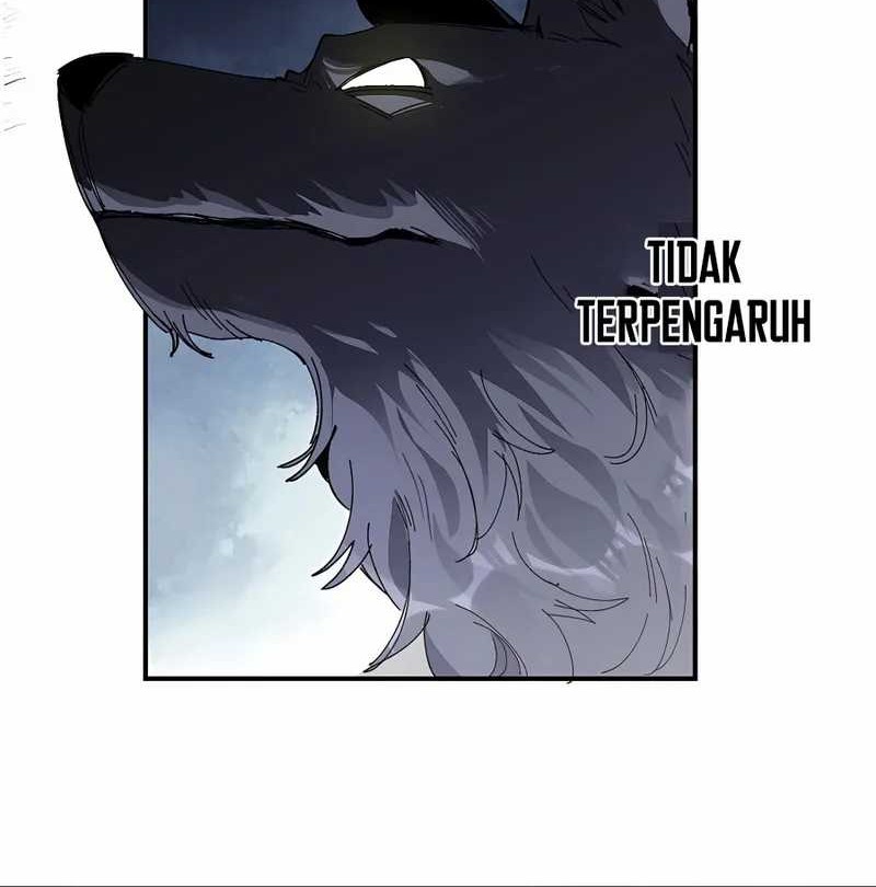 Mushroom Hero Chapter 39 Gambar 49