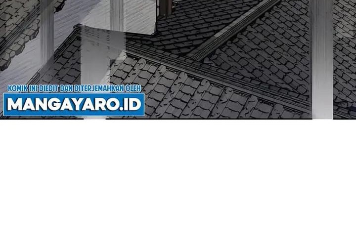 Eternal Club Chapter 223 Gambar 4