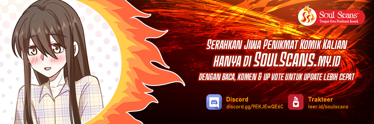 I Really Don’t Want to Be Reborn Chapter 85 Gambar 23