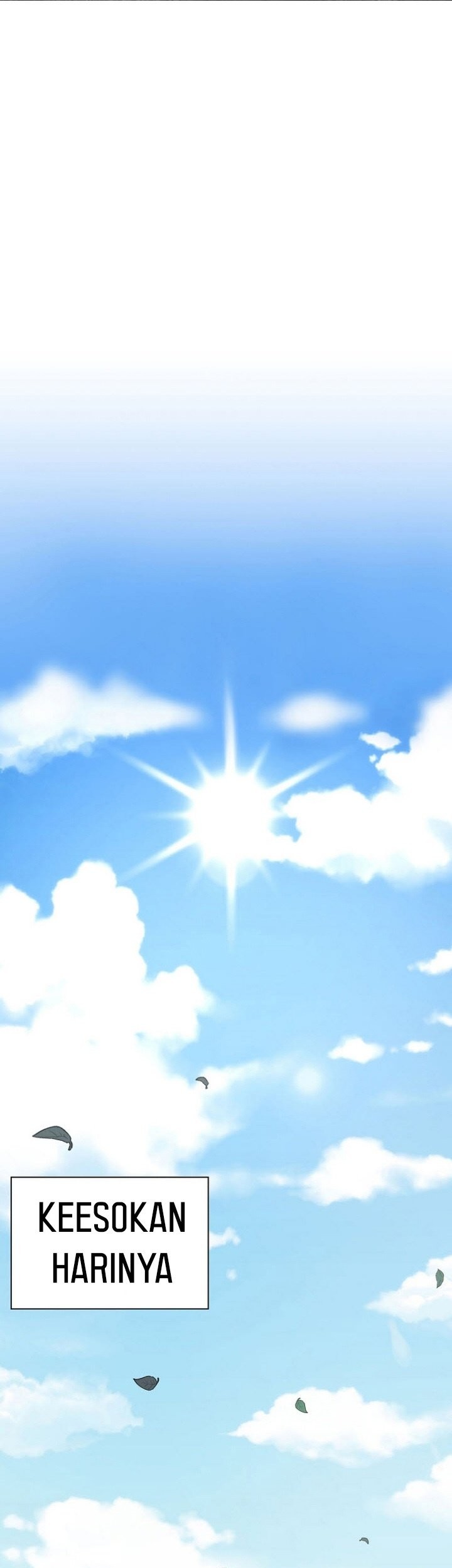 Baca Manhwa Sword Demon Island Chapter 52 Gambar 2