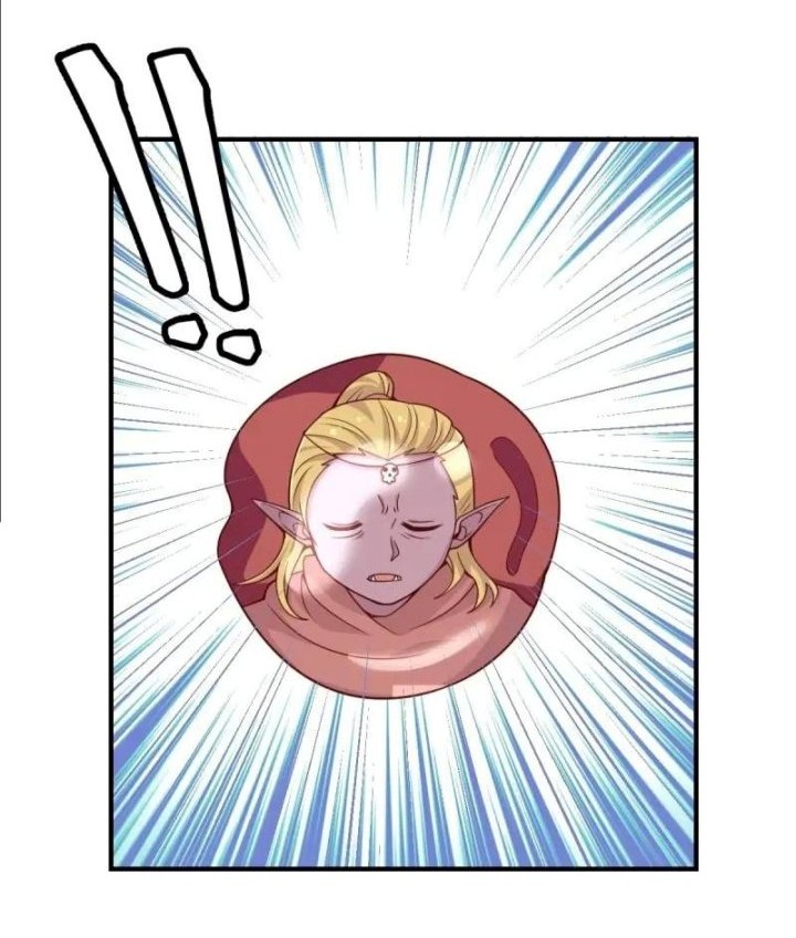 Invincible After a Hundred Years of Seclusion Chapter 295 Gambar 6