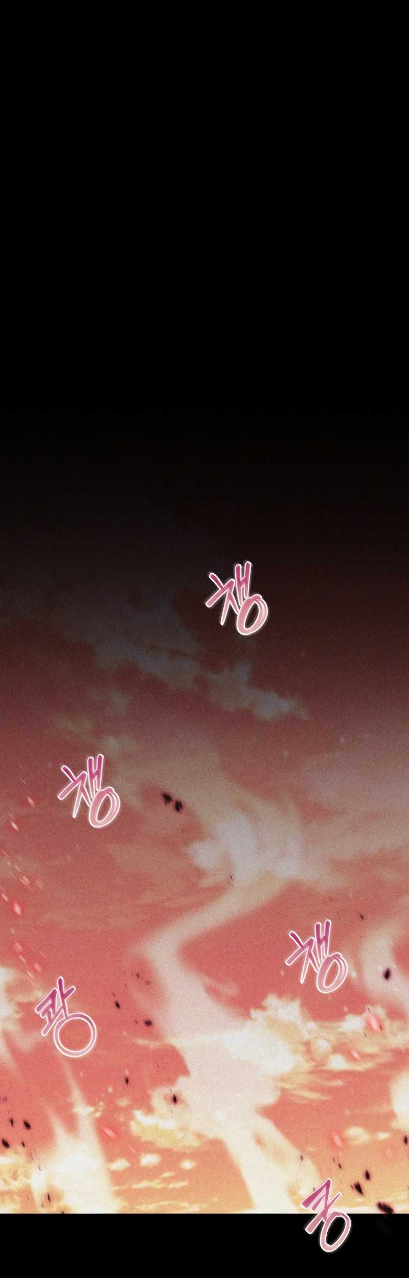 Baca Manhwa I Regressed to My Ruined Family Chapter 60 Gambar 2