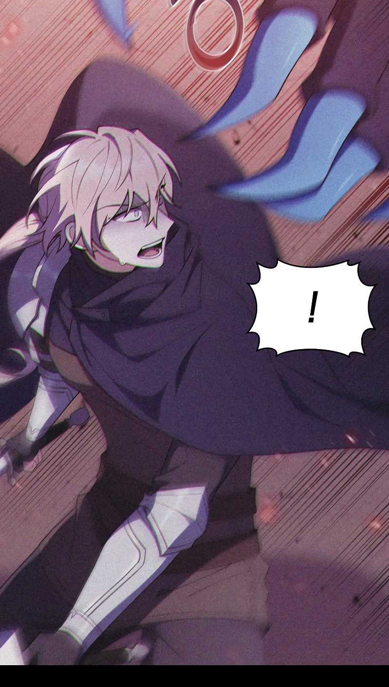 I Regressed to My Ruined Family Chapter 60 Gambar 7