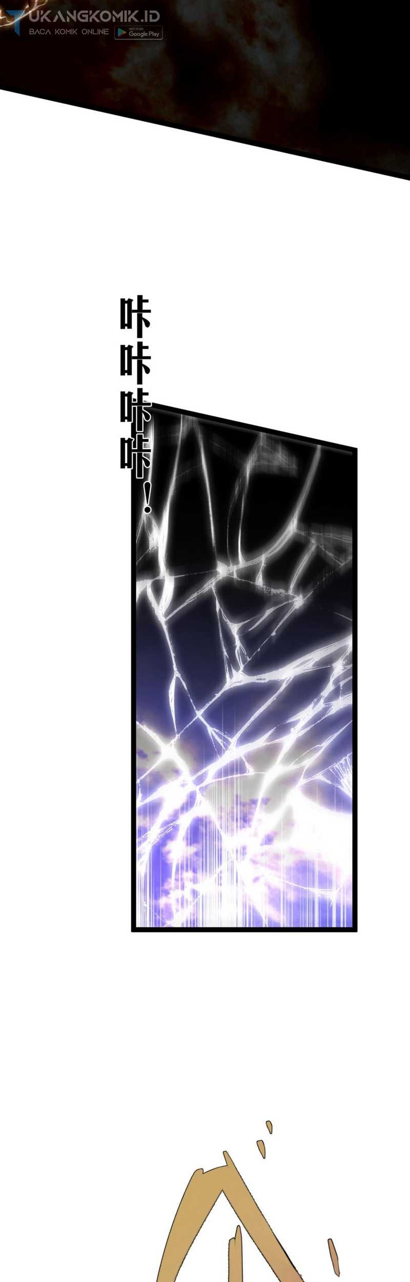 Your Talent is Mine Chapter 63 Gambar 40