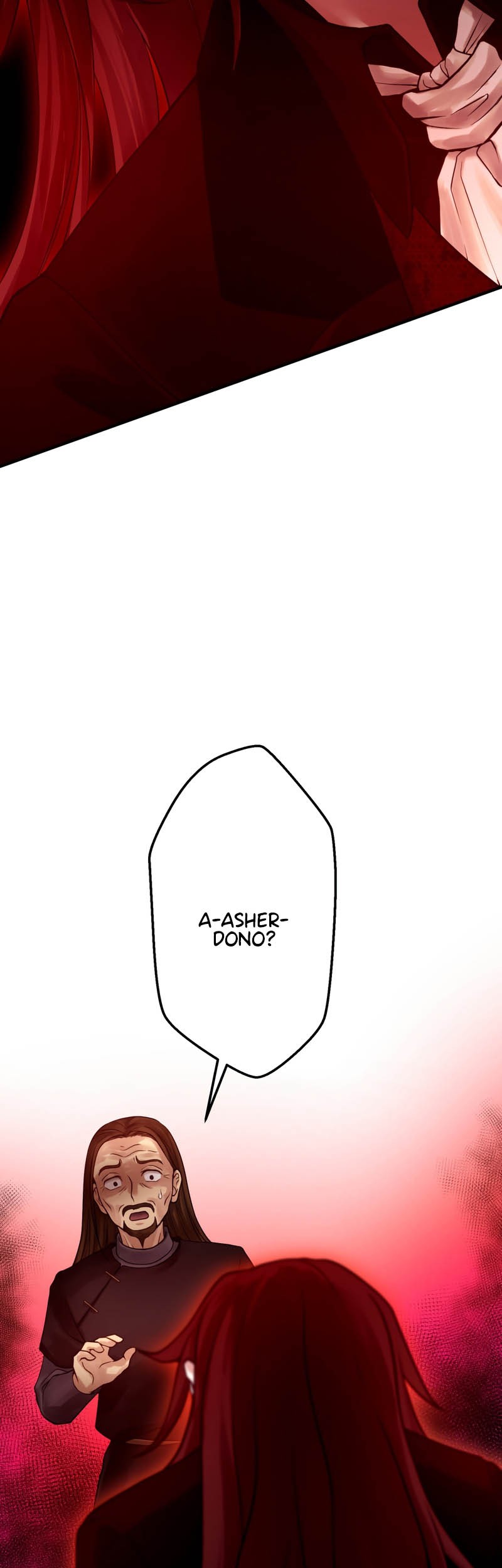 Undead King ~Teihen Bouken-sha, Mamono no Chikara de Shinka Musou~ Chapter 47 Gambar 38