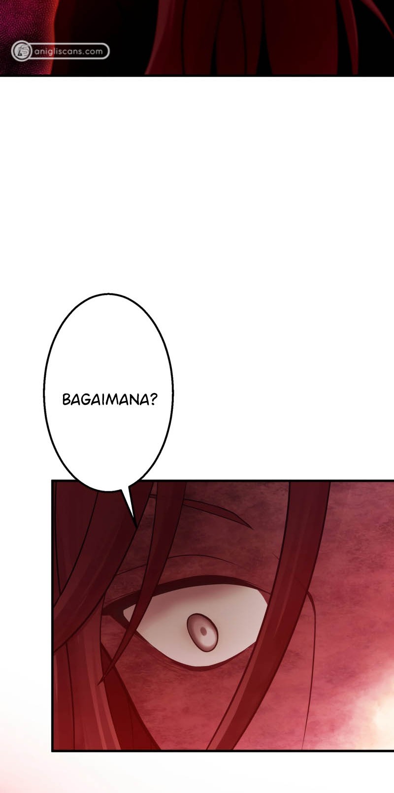 Undead King ~Teihen Bouken-sha, Mamono no Chikara de Shinka Musou~ Chapter 47 Gambar 39