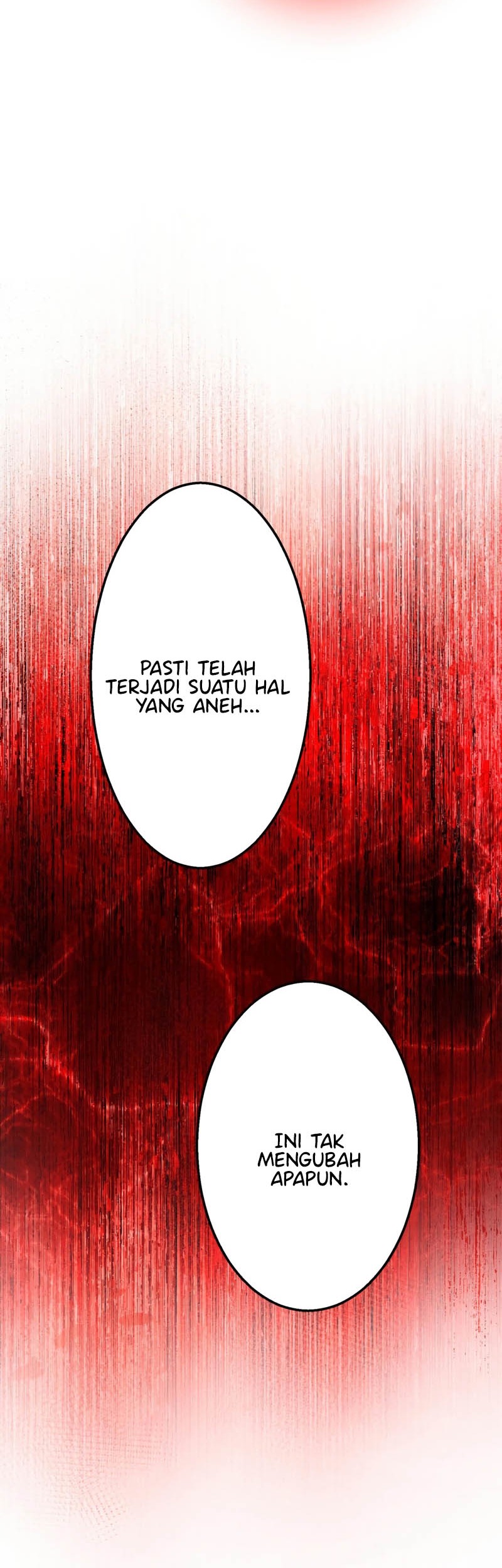 Undead King ~Teihen Bouken-sha, Mamono no Chikara de Shinka Musou~ Chapter 47 Gambar 45