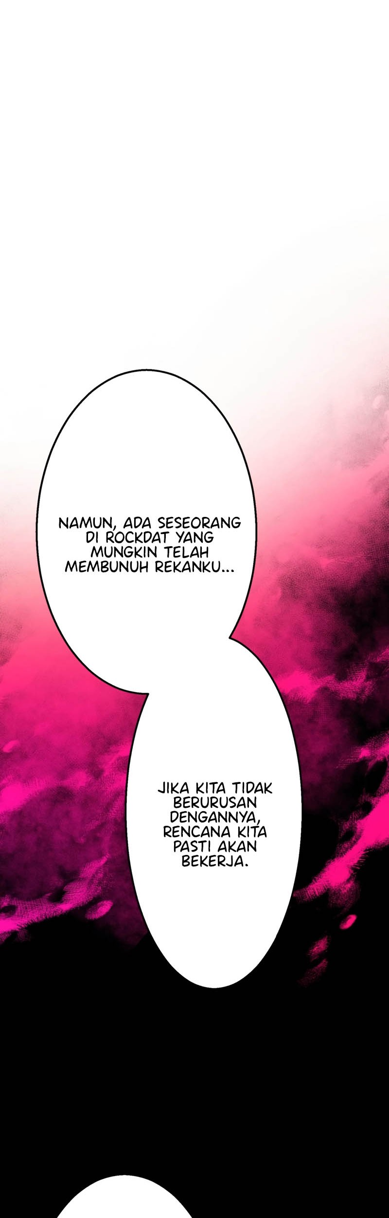 Undead King ~Teihen Bouken-sha, Mamono no Chikara de Shinka Musou~ Chapter 47 Gambar 49