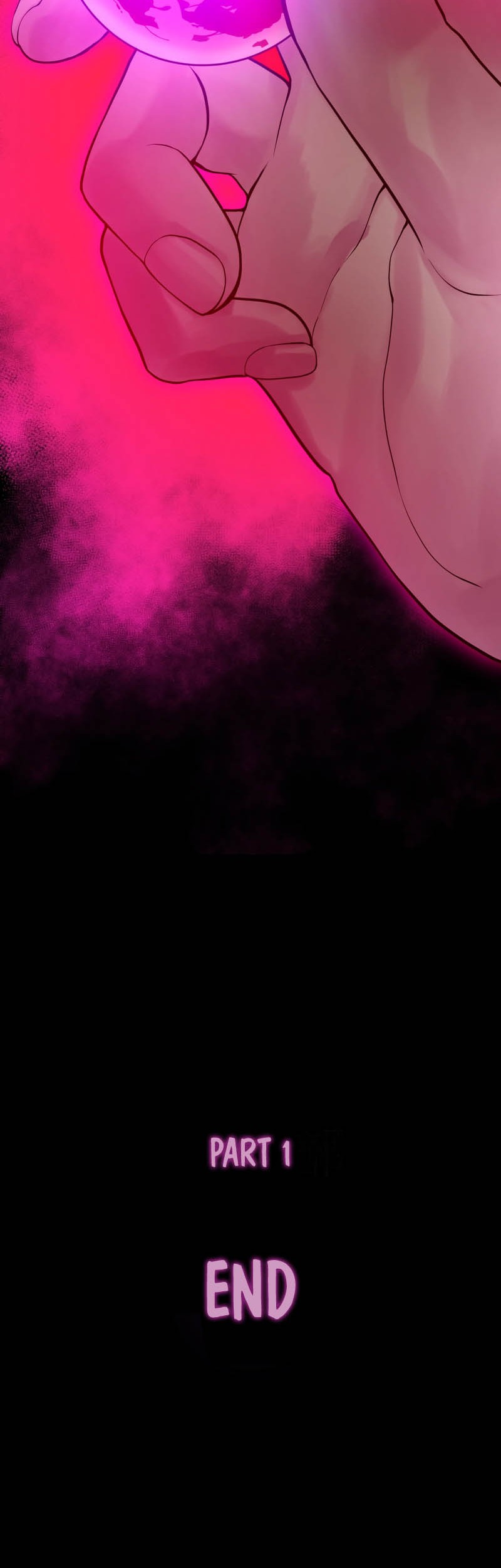 Undead King ~Teihen Bouken-sha, Mamono no Chikara de Shinka Musou~ Chapter 47 Gambar 53