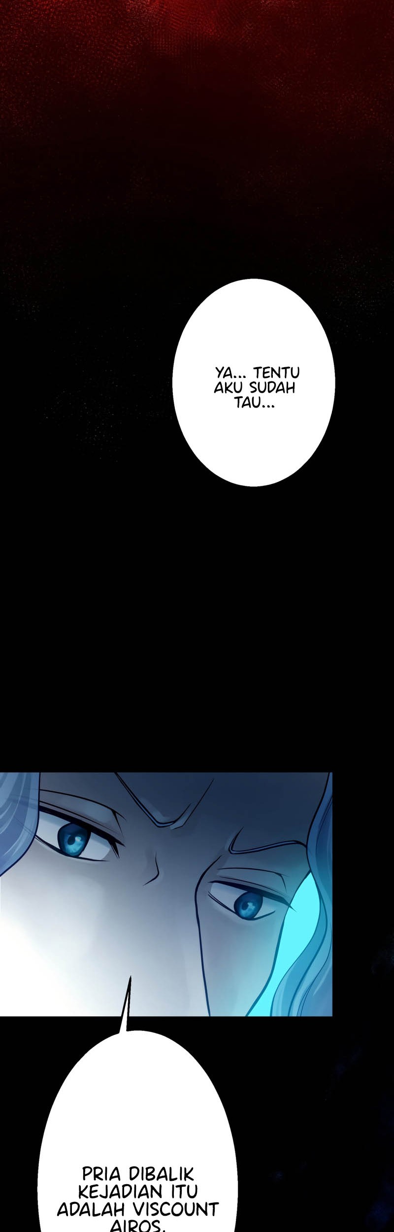 Undead King ~Teihen Bouken-sha, Mamono no Chikara de Shinka Musou~ Chapter 47 Gambar 19