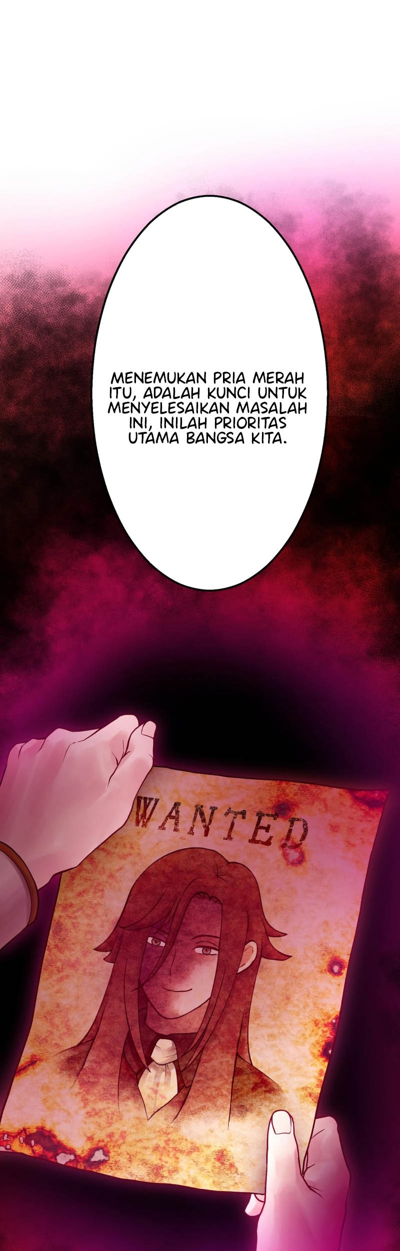 Undead King ~Teihen Bouken-sha, Mamono no Chikara de Shinka Musou~ Chapter 47 Gambar 31