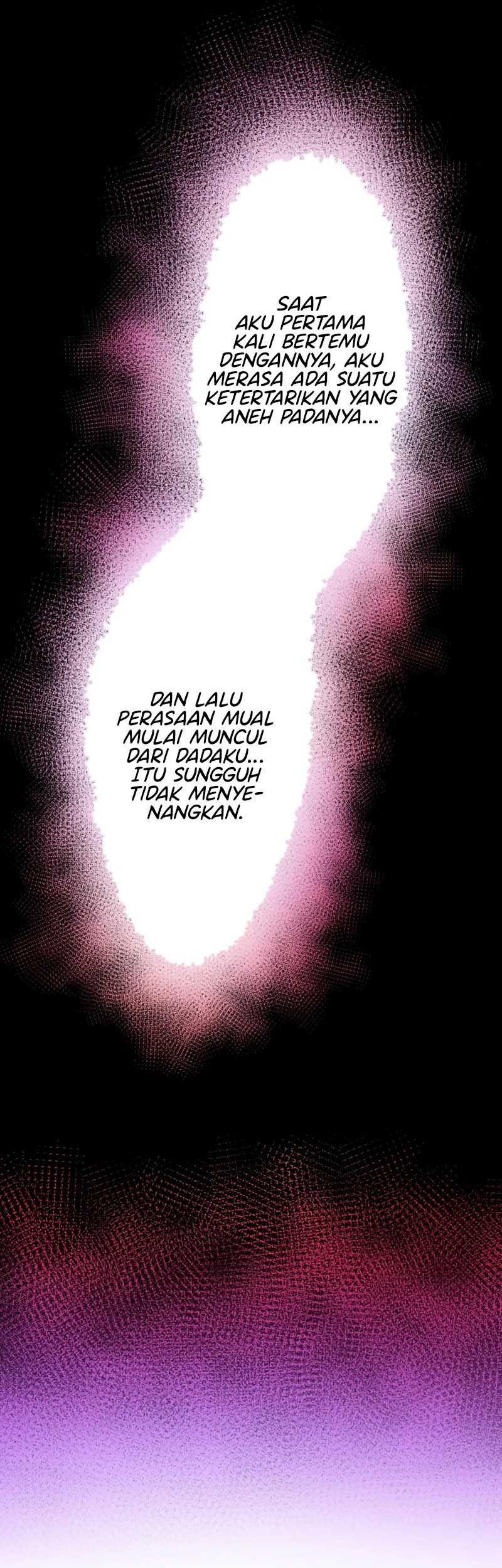 Undead King ~Teihen Bouken-sha, Mamono no Chikara de Shinka Musou~ Chapter 46 Gambar 46