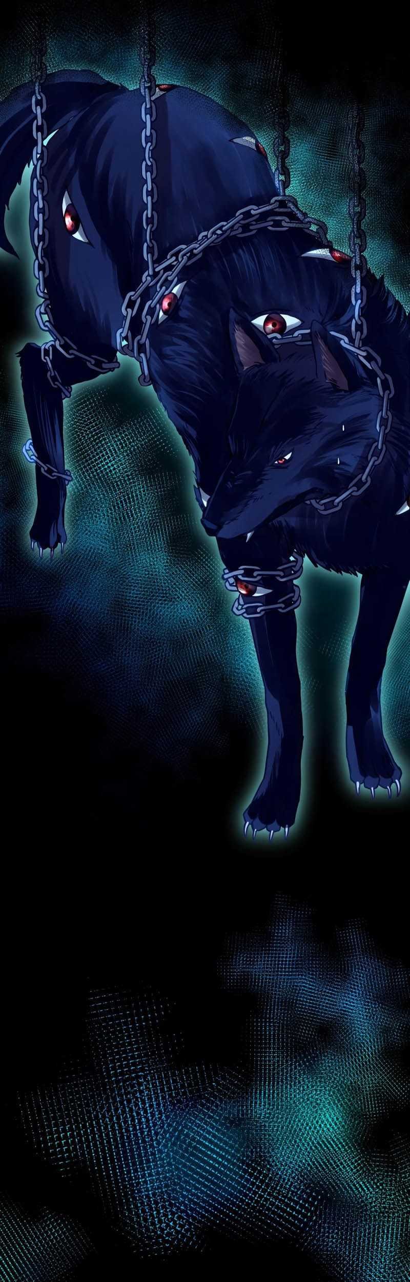 Undead King ~Teihen Bouken-sha, Mamono no Chikara de Shinka Musou~ Chapter 46 Gambar 18