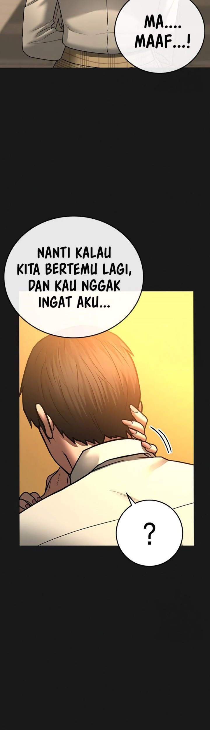 Reality Quest Chapter 107 Gambar 16
