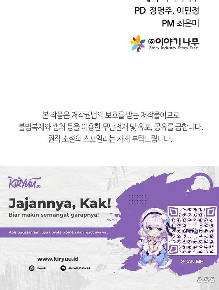 Golden Mage Chapter 32 Gambar 69