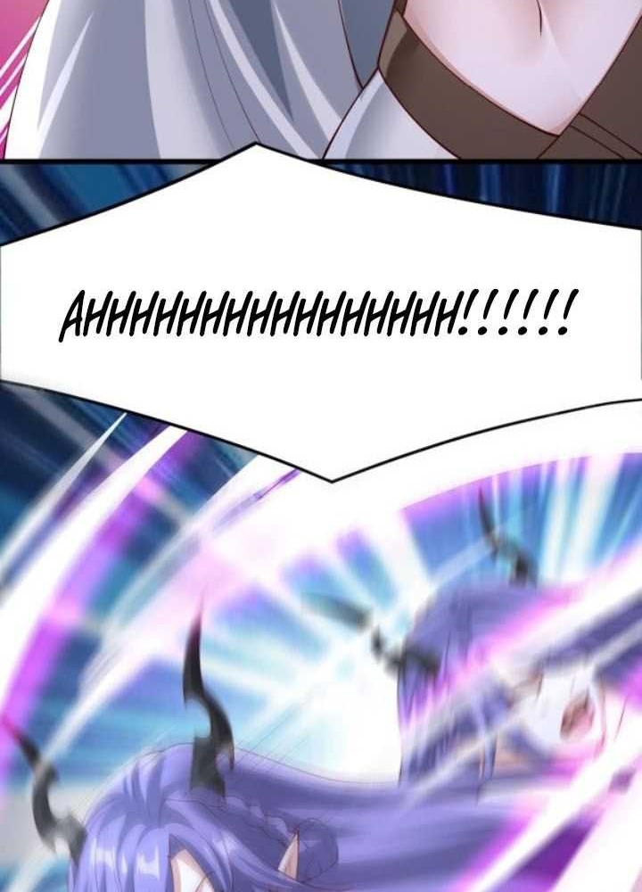 It’s Over! The Queen’s Soft Rice Husband is Actually Invincible Chapter 293 Gambar 11