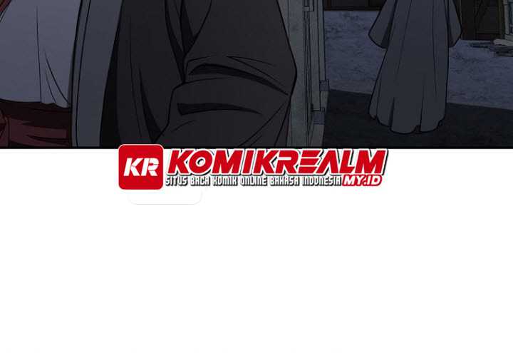 Sword Demon Island Chapter 53 Gambar 54