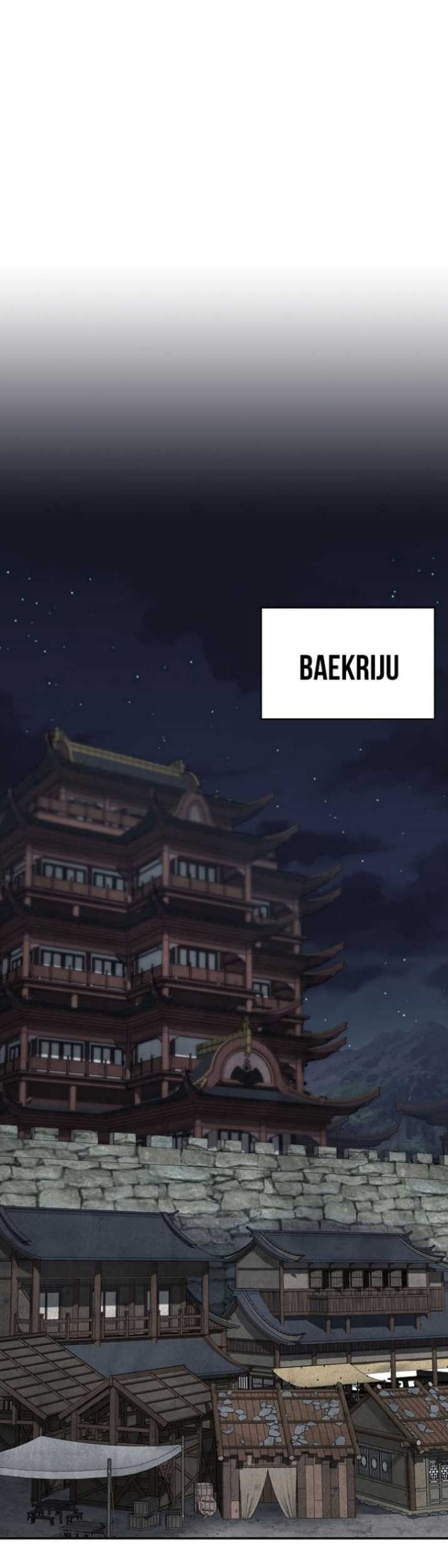 Manhwa Sword Demon Island Chapter 53 gambar nomor 2