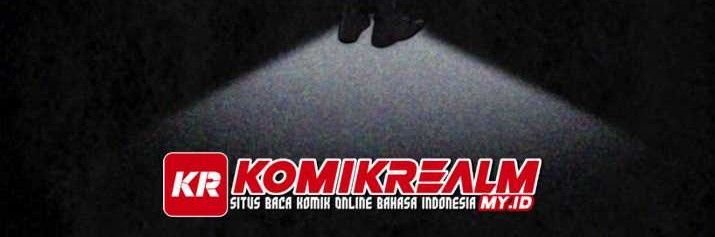 Sword Demon Island Chapter 53 Gambar 15