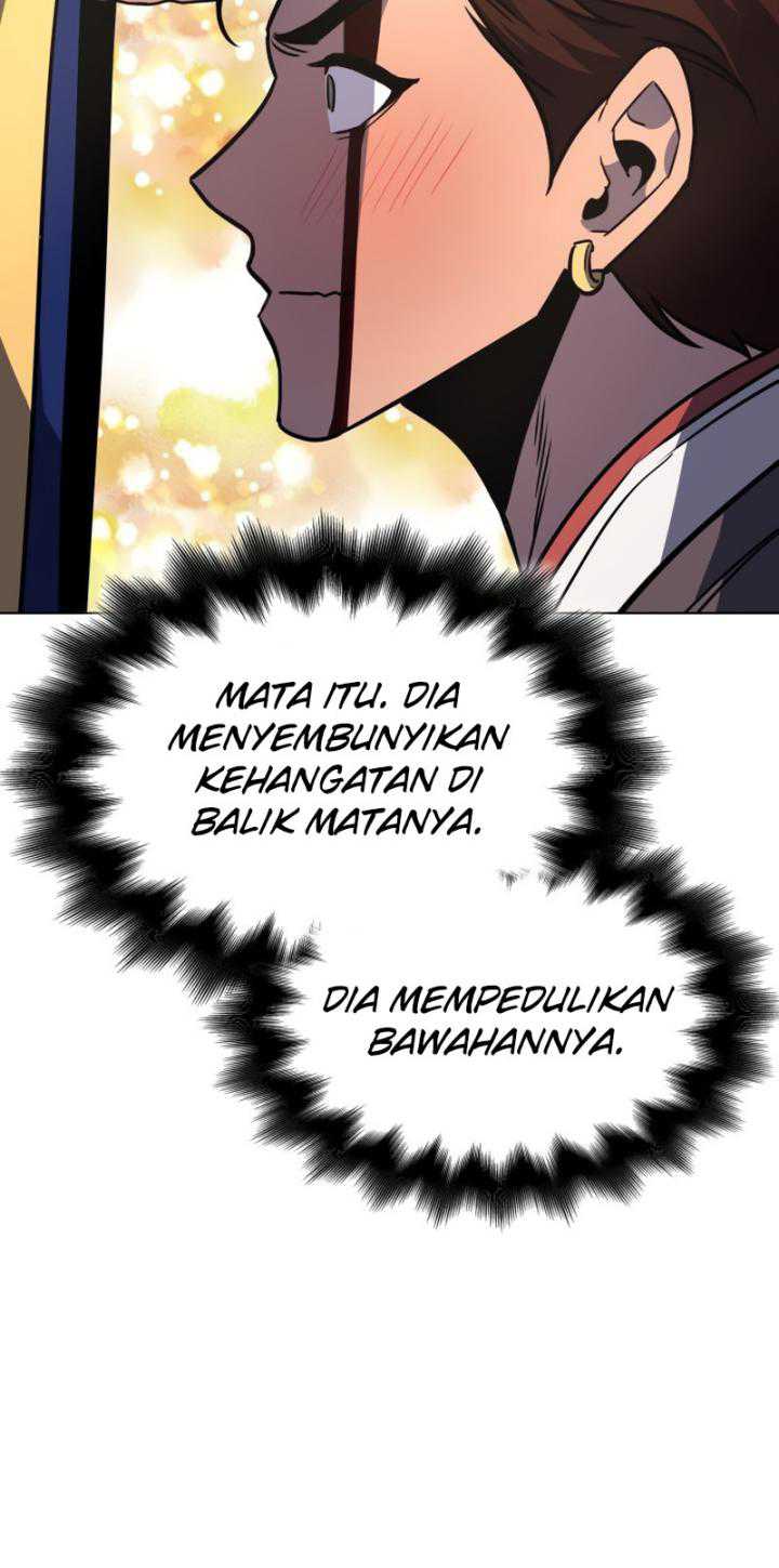 I Reincarnated As The Crazed Heir Chapter 100 Gambar 86