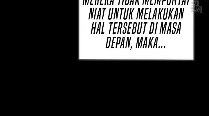 Clever Cleaning Life Of The Returned Genius Hunter Chapter 41 Gambar 25