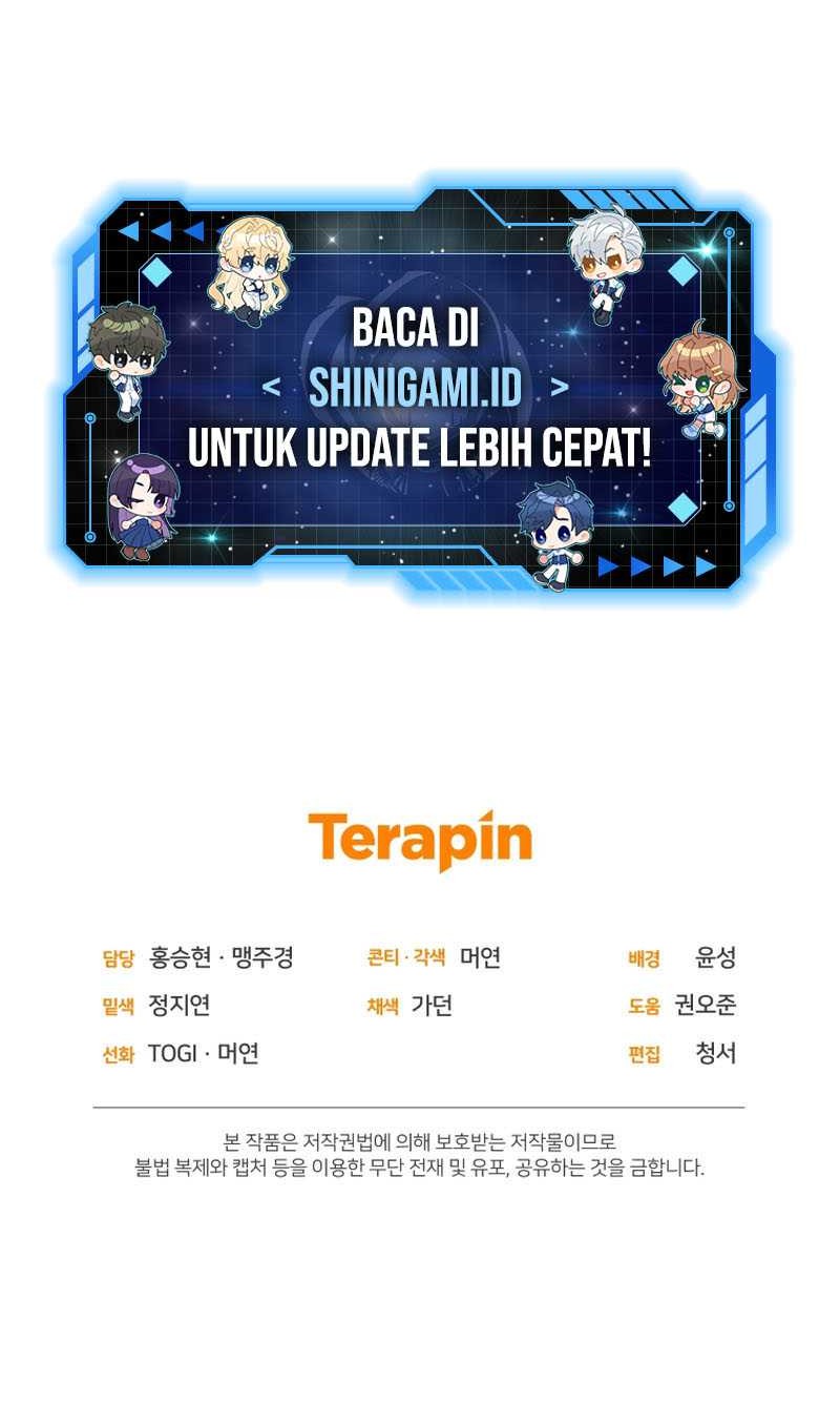 King of The Mound Chapter 51 Gambar 60