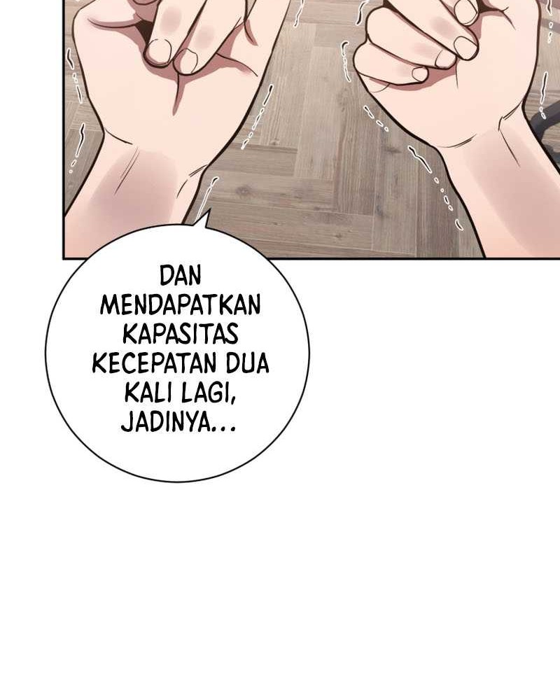 King of The Mound Chapter 51 Gambar 25
