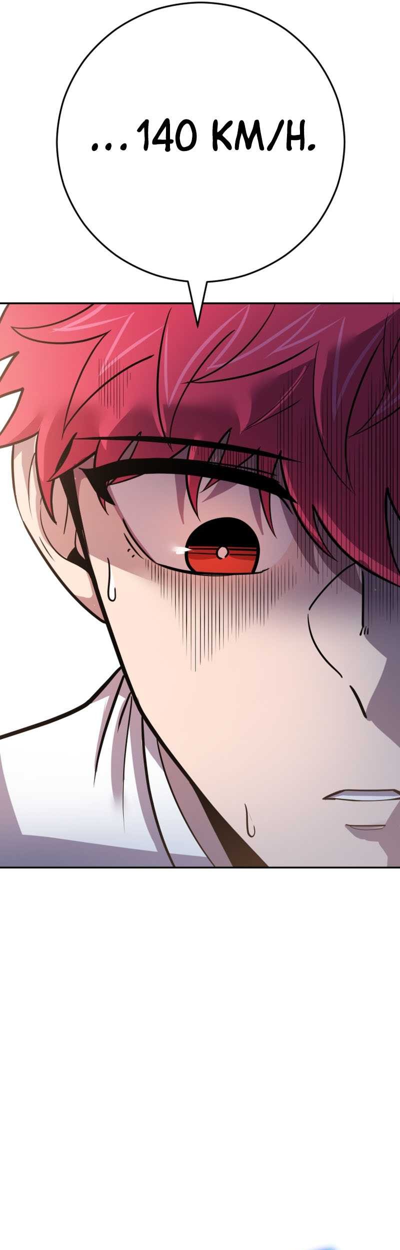 King of The Mound Chapter 51 Gambar 26