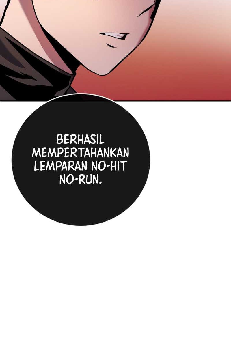 King of The Mound Chapter 46 Gambar 38