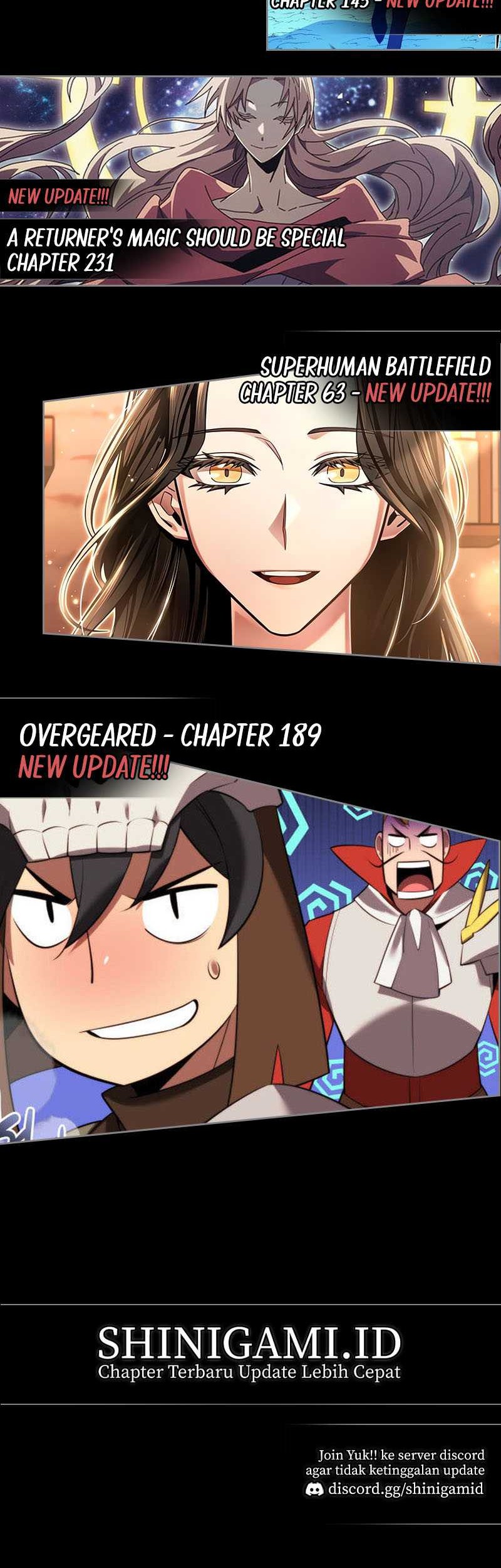 King of The Mound Chapter 46 Gambar 54
