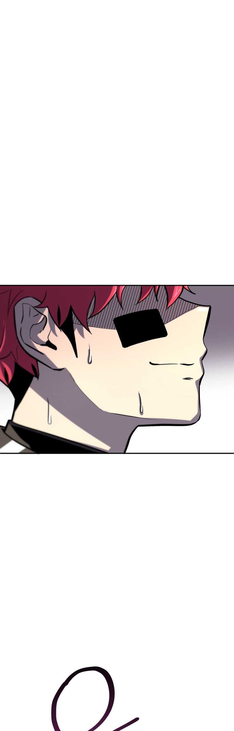Baca Manhwa King of The Mound Chapter 46 Gambar 2