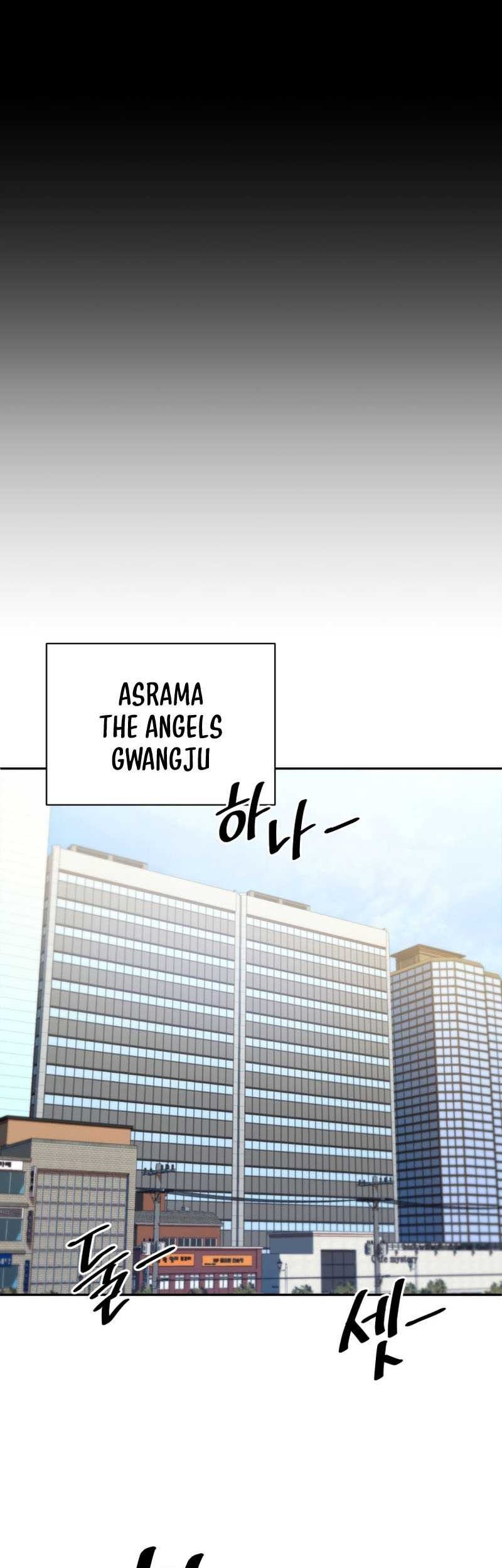 King of The Mound Chapter 44 Gambar 24