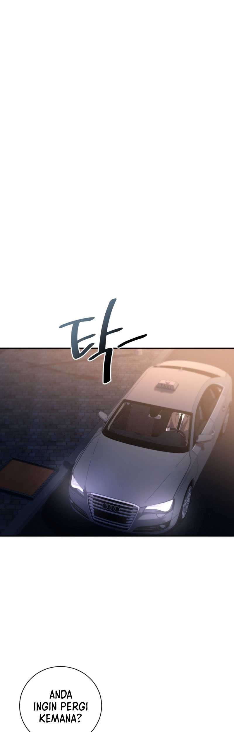 King of The Mound Chapter 43 Gambar 35