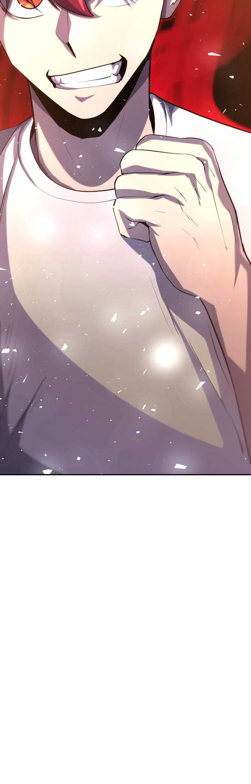 King of The Mound Chapter 43 Gambar 48