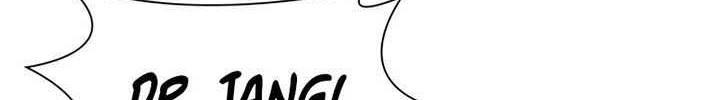 Perfect Surgeon Chapter 83 Gambar 73
