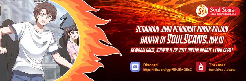 Baca Manhua I Really Don’t Want to Be Reborn Chapter 87 Gambar 2
