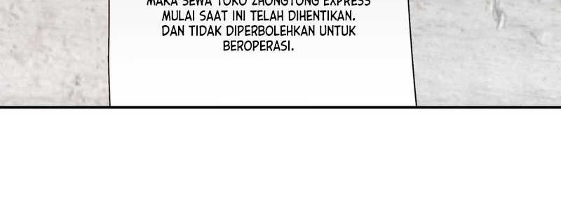 I Really Don’t Want to Be Reborn Chapter 87 Gambar 13