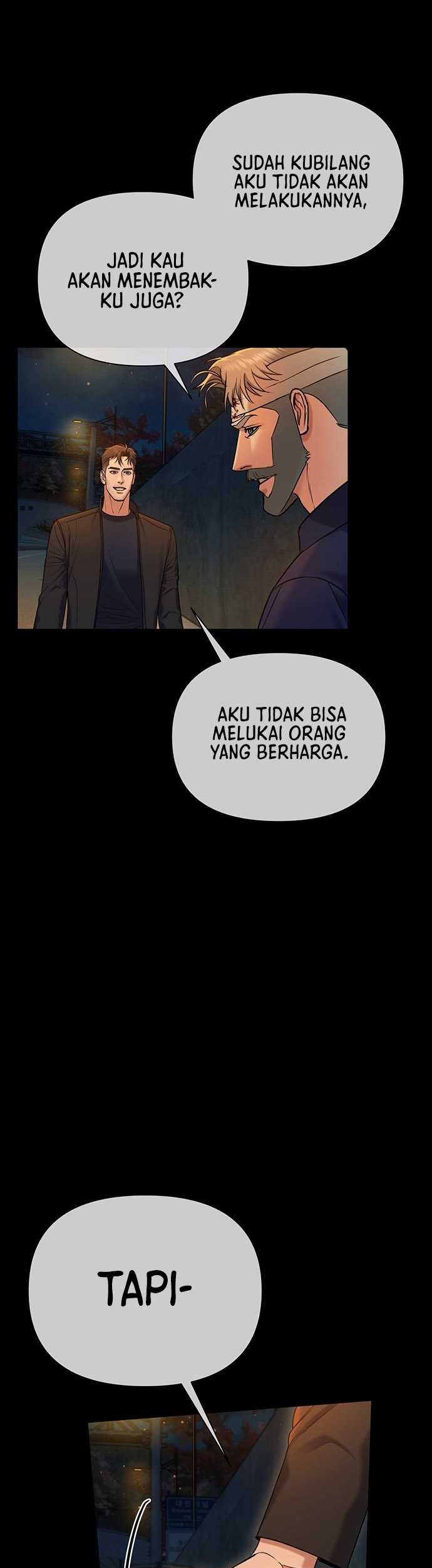 Haunting Chapter 15 Gambar 7