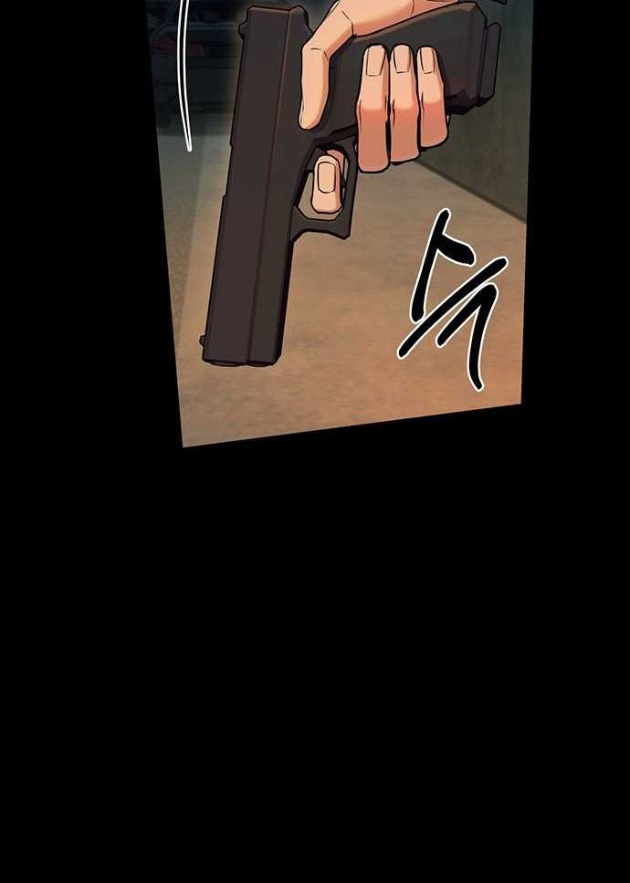 Haunting Chapter 15 Gambar 8