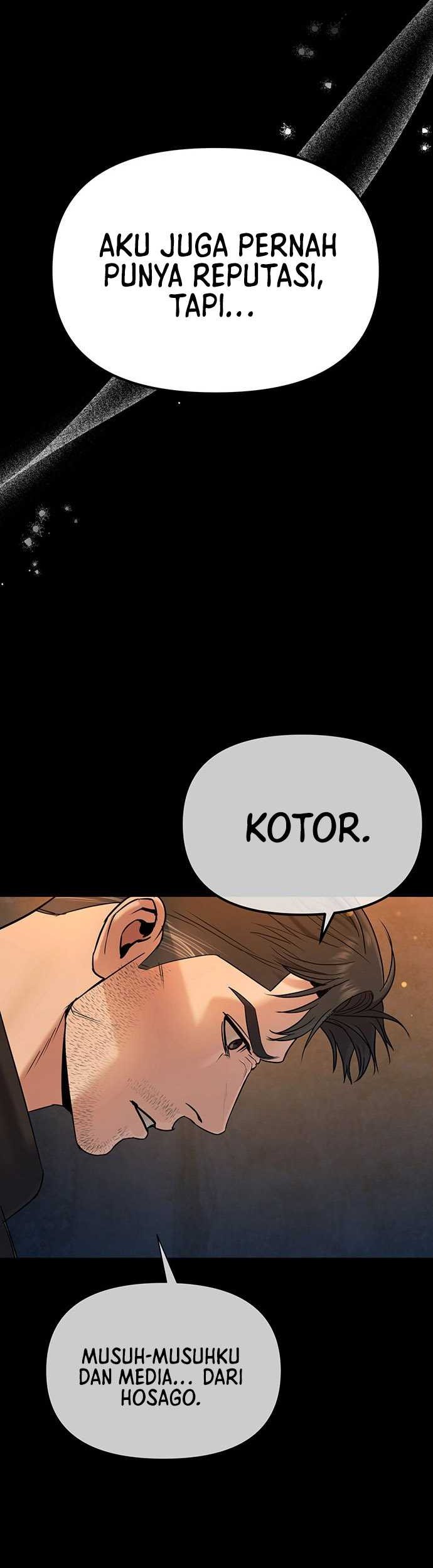 Haunting Chapter 15 Gambar 35