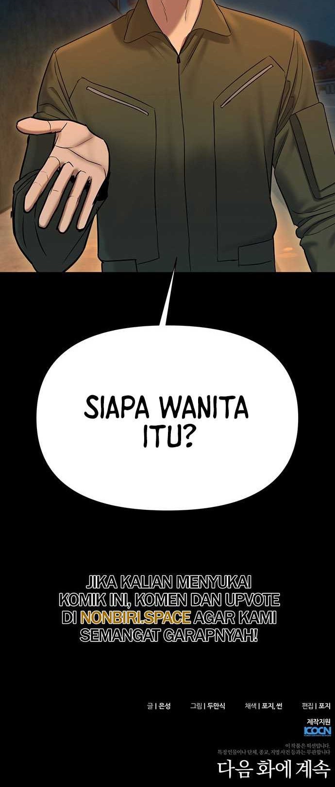 Haunting Chapter 15 Gambar 46