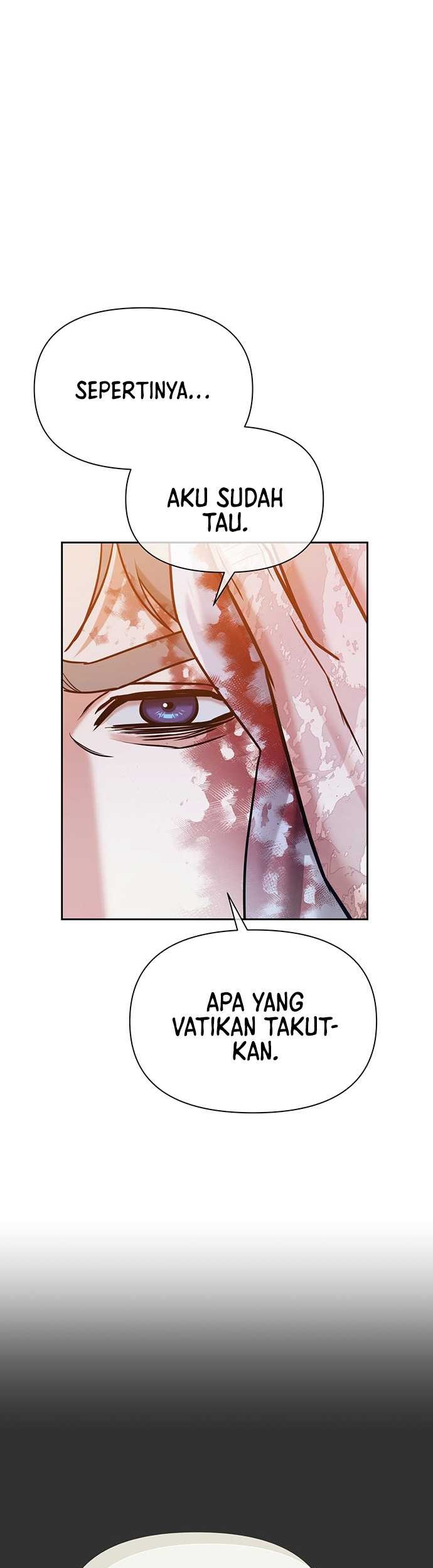 Haunting Chapter 13 Gambar 5