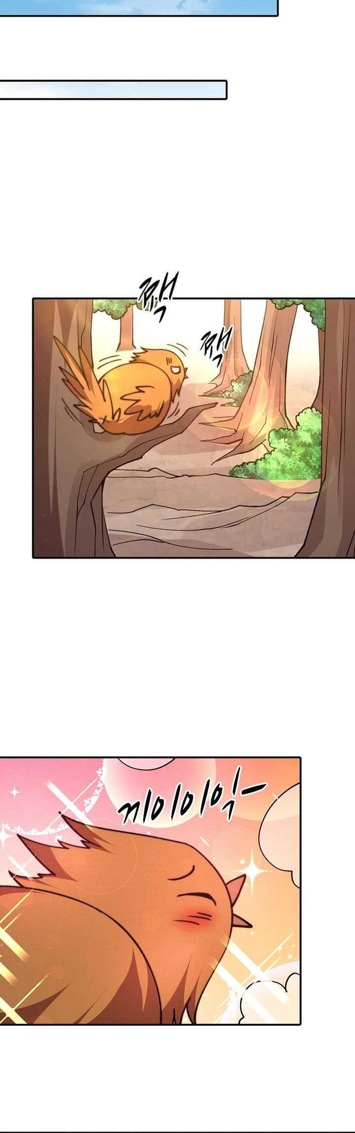Suseon Reincarnation Book Return Of The Supreme Chapter 23 Gambar 29
