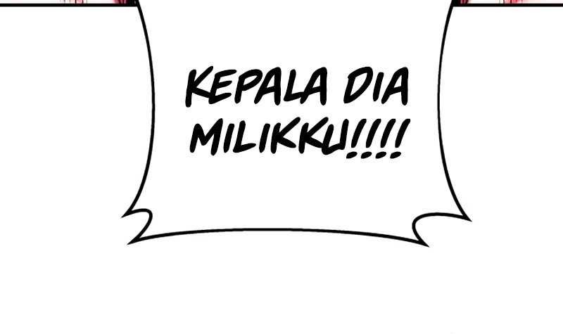 I’ll be Taking a Break for Personal Reasons Chapter 73 Gambar 56