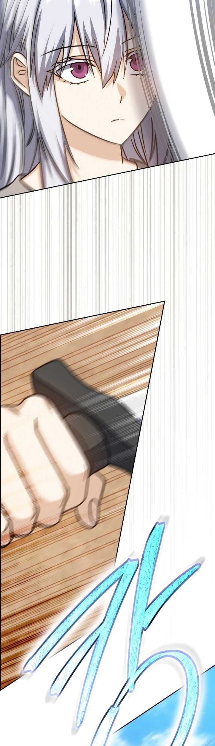 The Reincarnated Assassin is a Genius Swordsman Chapter 24 Gambar 18