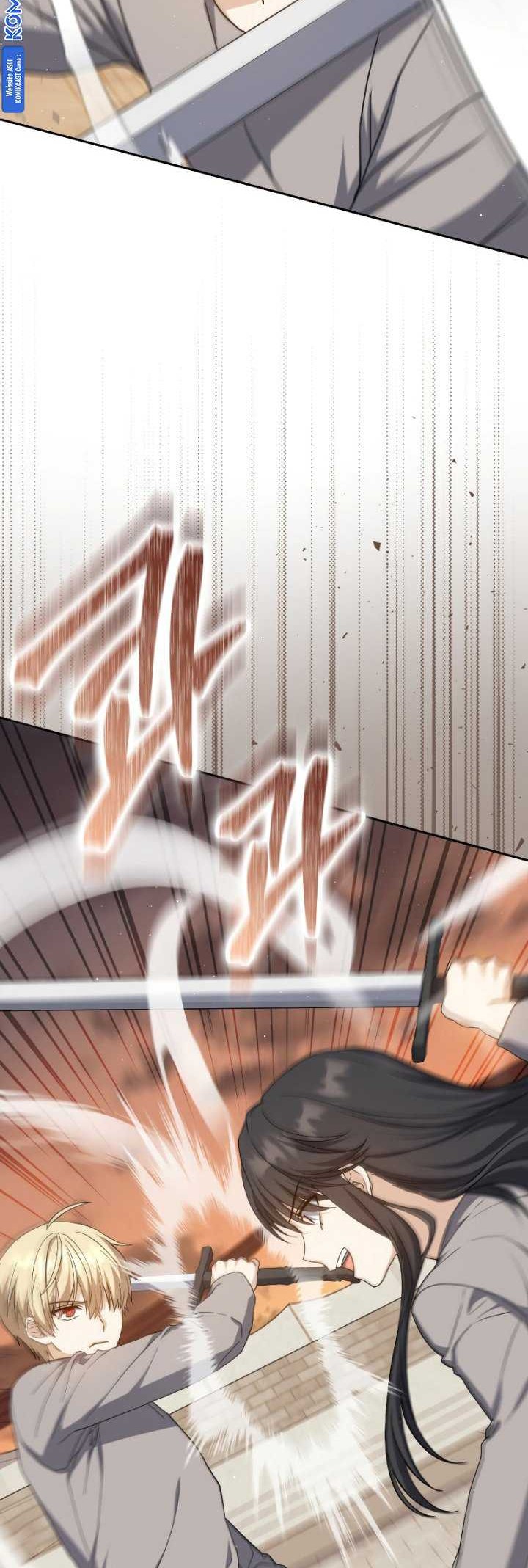 The Reincarnated Assassin is a Genius Swordsman Chapter 24 Gambar 29
