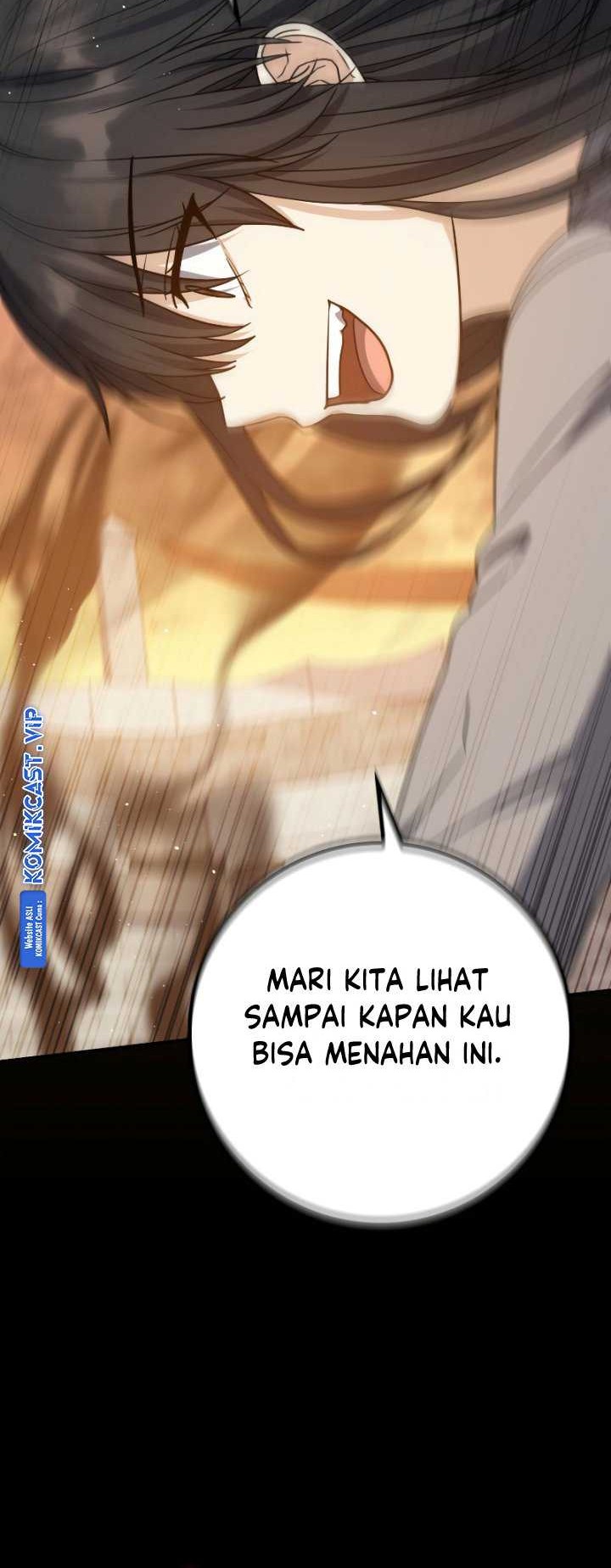 The Reincarnated Assassin is a Genius Swordsman Chapter 24 Gambar 43