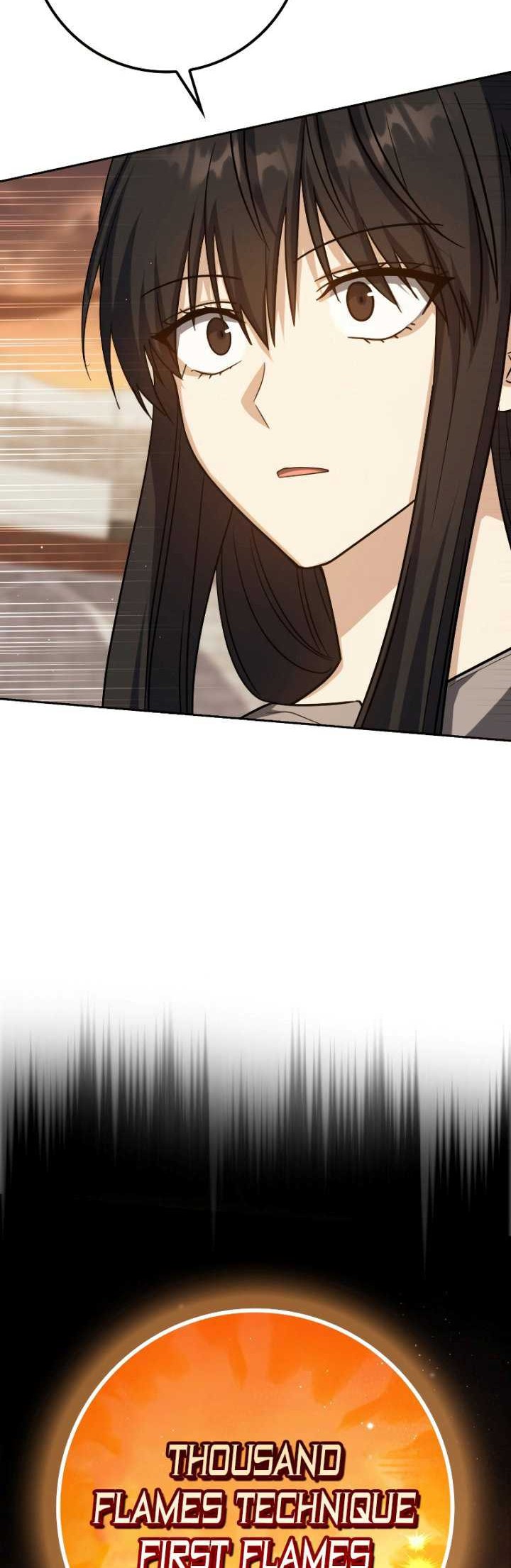The Reincarnated Assassin is a Genius Swordsman Chapter 24 Gambar 51